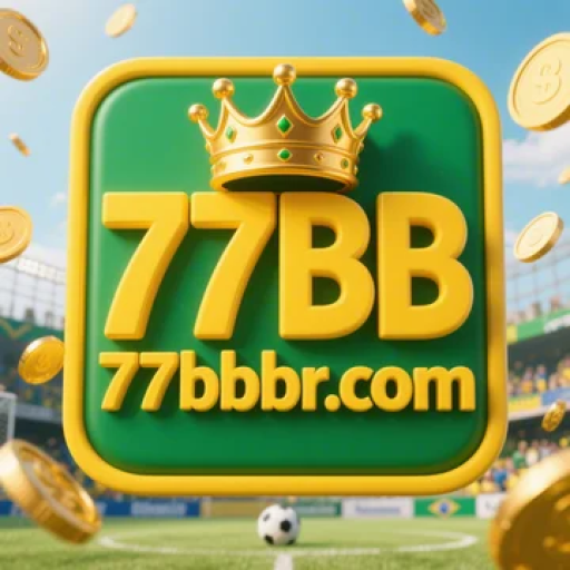 77BB